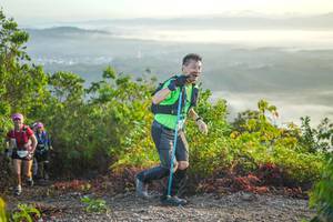 BIB: 
                            <button type="button" onclick="openModal(21875294)" class="btn btn-primary btn-sm float-right btn-popup" data-toggle="modal" data-target=".modal-high-quality">
                        <i class="fas fa-shopping-cart"></i> Add to Cart
                    </button>
                                            <button type="button" onclick="isThisMe(21875294, true)" class="btn btn-success btn-sm float-right btn-popup btn-isme hidden" data-toggle="tooltip" data-placement="bottom" title="นี่คือรูปของคุณใช่ไหม คลิกที่นี่เพื่อเอาเข้าอัลบั้ม">
                        <i class="fas fa-plus"></i> Add to album
                    </button>
                    <button type="button" onclick="isThisMe(21875294, false)" class="btn btn-warning btn-sm float-right btn-popup btn-isnotme hidden">
                        <i class="fas fa-ban"></i> Remove from album
                    </button>